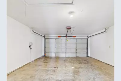 2701 Darwood Court, Bryan, TX 77807 - Photo 45