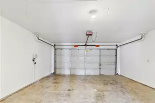 2701 Darwood Ct, Bryan, TX 77807 - Photo 45