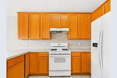 2701 Darwood Court, Bryan, TX 77807 - Photo 15