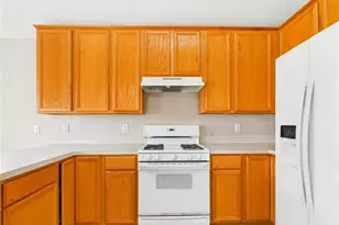 2701 Darwood Ct, Bryan, TX 77807 - Photo 15