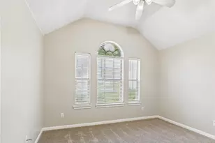 2701 Darwood Ct, Bryan, TX 77807 - Photo 23