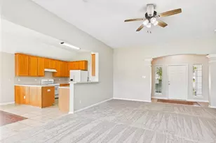 2701 Darwood Ct, Bryan, TX 77807 - Photo 9