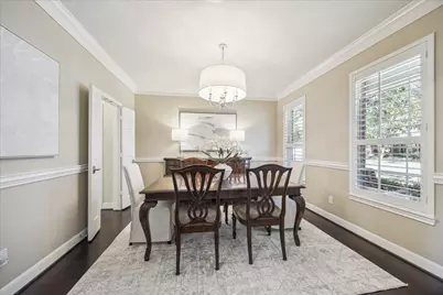 4214 Forthlin Circle, Katy, TX 77494 - Photo 15