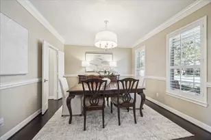 4214 Forthlin Cir, Katy, TX 77494 - Photo 15