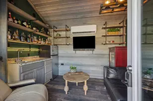 4214 Forthlin Cir, Katy, TX 77494 - Photo 27