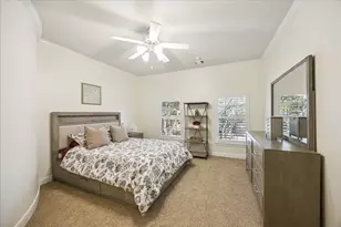 4214 Forthlin Cir, Katy, TX 77494 - Photo 45