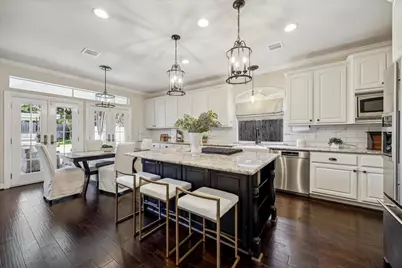 4214 Forthlin Circle, Katy, TX 77494 - Photo 1