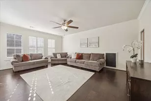 4214 Forthlin Cir, Katy, TX 77494 - Photo 35