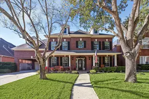 4214 Forthlin Cir, Katy, TX 77494 - Photo 3