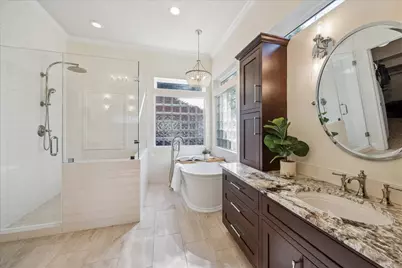 4214 Forthlin Circle, Katy, TX 77494 - Photo 21