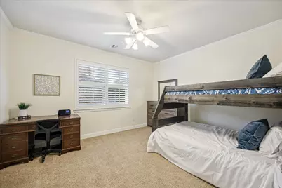 4214 Forthlin Circle, Katy, TX 77494 - Photo 43