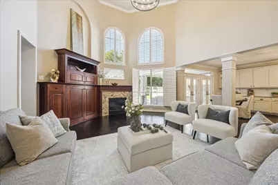 4214 Forthlin Circle, Katy, TX 77494 - Photo 13