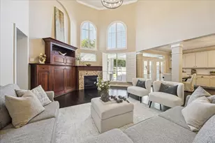 4214 Forthlin Cir, Katy, TX 77494 - Photo 13