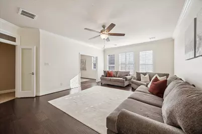 4214 Forthlin Circle, Katy, TX 77494 - Photo 33