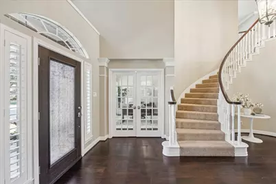 4214 Forthlin Circle, Katy, TX 77494 - Photo 29