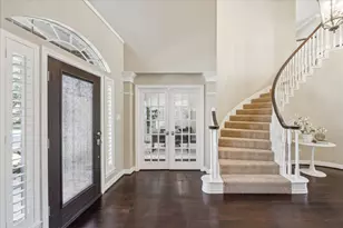 4214 Forthlin Cir, Katy, TX 77494 - Photo 29