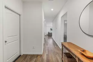 12828 Water Dive Ct, Willis, TX 77318 - Photo 3