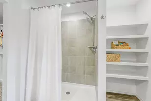 12828 Water Dive Ct, Willis, TX 77318 - Photo 15