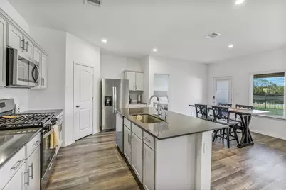 12828 Water Dive Court, Willis, TX 77318 - Photo 5