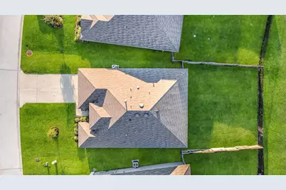 12828 Water Dive Court, Willis, TX 77318 - Photo 27