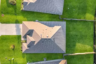 12828 Water Dive Ct, Willis, TX 77318 - Photo 27