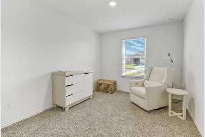 12828 Water Dive Court, Willis, TX 77318 - Photo 17