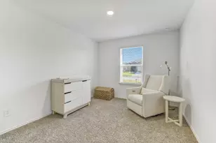 12828 Water Dive Ct, Willis, TX 77318 - Photo 17