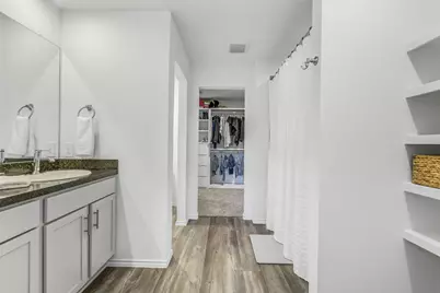 12828 Water Dive Court, Willis, TX 77318 - Photo 13