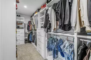 12828 Water Dive Ct, Willis, TX 77318 - Photo 19