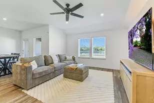 12828 Water Dive Ct, Willis, TX 77318 - Photo 9