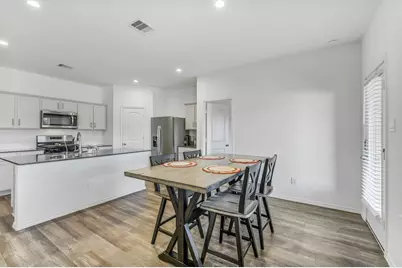 12828 Water Dive Court, Willis, TX 77318 - Photo 7