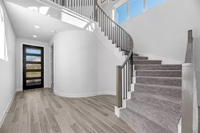 27207 Sunflower Glen Lane, Hockley, TX 77447 - Photo 13