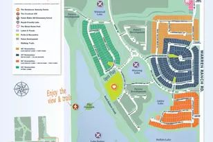 27207 Sunflower Gln Ln, Hockley, TX 77447 - Photo 27