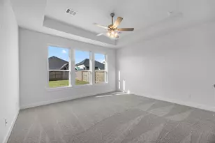 27207 Sunflower Gln Ln, Hockley, TX 77447 - Photo 9