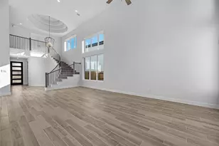 27207 Sunflower Gln Ln, Hockley, TX 77447 - Photo 3