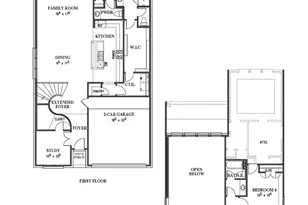 27207 Sunflower Gln Ln, Hockley, TX 77447 - Photo 19