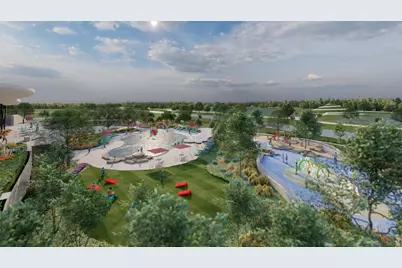 27207 Sunflower Glen Lane, Hockley, TX 77447 - Photo 25