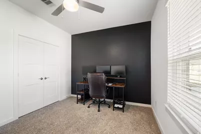 573 Newcomb Hollow Drive, Conroe, TX 77304 - Photo 31