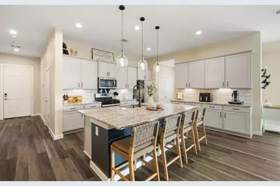 573 Newcomb Hollow Drive, Conroe, TX 77304 - Photo 11