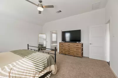 573 Newcomb Hollow Drive, Conroe, TX 77304 - Photo 21