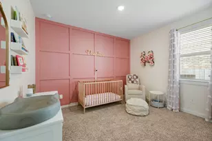 573 Newcomb Holw Dr, Conroe, TX 77304 - Photo 27