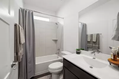 573 Newcomb Hollow Drive, Conroe, TX 77304 - Photo 19