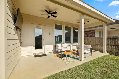 573 Newcomb Hollow Drive, Conroe, TX 77304 - Photo 33