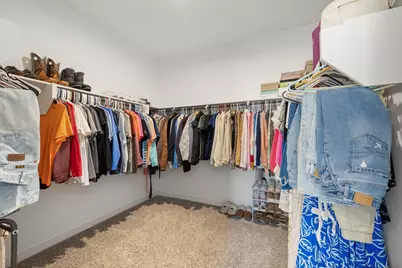 573 Newcomb Hollow Drive, Conroe, TX 77304 - Photo 25