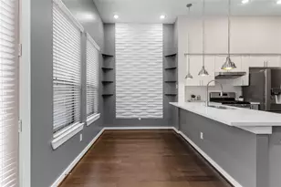 4705 Thornton Grove, Houston, TX 77018 - Photo 9