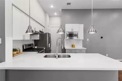 4705 Thornton Grove, Houston, TX 77018 - Photo 11