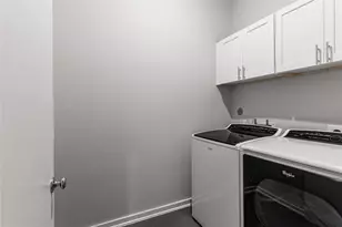 4705 Thornton Grove, Houston, TX 77018 - Photo 23