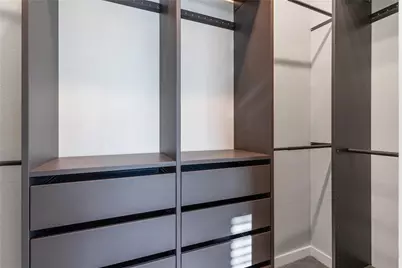 4705 Thornton Grove, Houston, TX 77018 - Photo 19