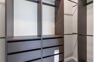 4705 Thornton Grove, Houston, TX 77018 - Photo 19