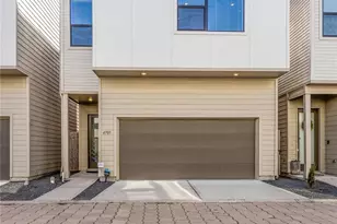 4705 Thornton Grove, Houston, TX 77018 - Photo 27